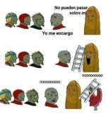 xdxd.jpg