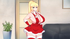 darknessxmas.jpg