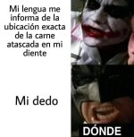 Informe v2.jpg