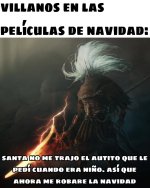 me robare la navidad.jpg