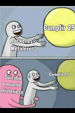 Suicidio o muerte misteriosa.jpg