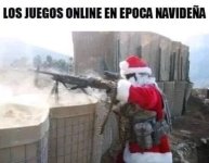 juegos online en epoca navideña.jpg