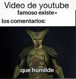 Que humilde.jpg