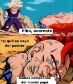 somos campeones del mundo ,papá.jpg