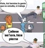 hice pierna xd.jpg