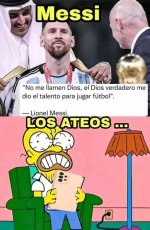 Messi y los Ateos.jpg