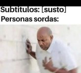 Personas Sordas y el susto xdxd.jpg
