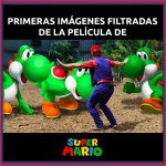 se ve buenarda.jpg