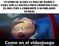 como en el videojuego v2.jpg