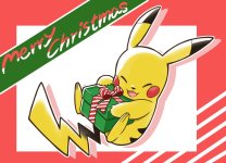__pikachu_pokemon_drawn_by_mabu_dorisuto__sample-299f2ff5d7dc9658746657ca2446f795.jpg