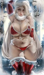 FB_IMG_1670716336331.jpg