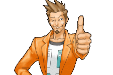 ezgif.com-gif-maker (1) (1).gif ezgif.com-gif-maker (1) (1).gif