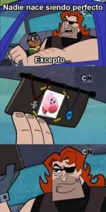 Kirby meme v3.jpg