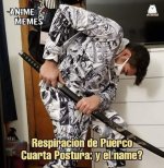 yelname.jpg
