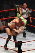 Si pasa xdxd.jpeg