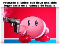 skin legendaria.jpg
