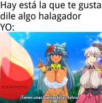 FB_IMG_16722681287471868.jpg