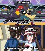 FB_IMG_16722681498089145.jpg