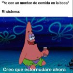 estornudare ahora.jpeg
