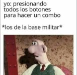 hacer un combo y los de la base militar.jpeg