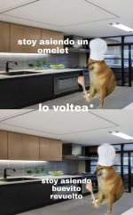 cocina ,ser como.jpeg