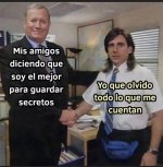 yo que olvido.jpg