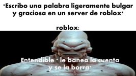 server d ROBLOX.jpg