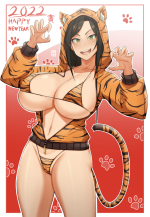 153a576eb2d13.png