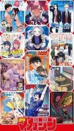 Color Pages 1.jpg
