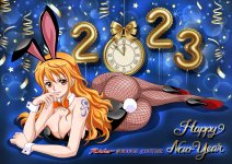 IMG_20230101_004055.jpg