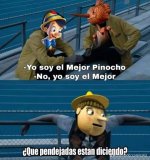FB_IMG_1672703629375.jpg