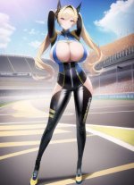 FB_IMG_1668902481153.jpg