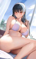 FB_IMG_1670070881379.jpg