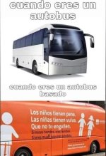 autobus basado.jpg