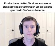 productores de netflix.jpg