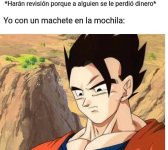 YO CON UN MACHETE en la mochila.jpg