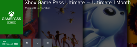 Screenshot 2023-01-04 at 18-11-28 Buy Xbox Game Pass Ultimate — Ultimate 1 Month Xbox.png