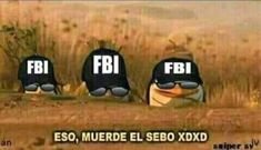 mordio el sebo.jpg