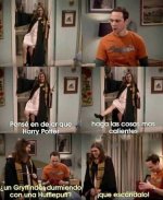 FB_IMG_1672880730344.jpg