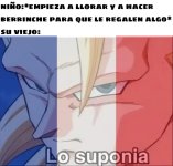 lo suponia.jpg