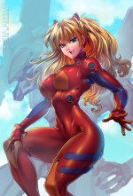 5asuka_full.jpg