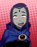 Ahegao Raven.png