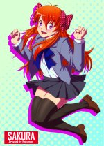 sakura_full.jpg