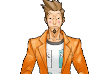 ezgif.com-gif-maker (8).gif