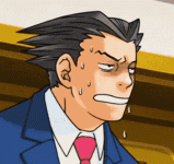 097d97b06710772e77c897fc870300fb08513309a0a481903d3acdfd6ba0a4da.gif
