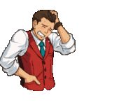 ezgif.com-gif-maker (9).gif