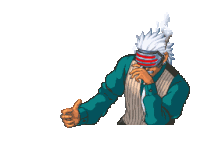 ezgif.com-gif-maker (5).gif