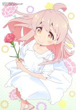 yande.re 1050408 sample dress genderswap onii-chan_wa_oshimai! oyama_mahiro summer_dress uchiy...jpg