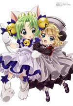 yande.re 1050405 sample animal_ears dejiko di_gi_charat dress nekomimi pyocola_analogue_iii ta...jpg