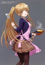 yande.re 1050406 sample aquastar_inc. otonari_no_tenshi-sama_ni_itsu_no_ma_ni_ka_dame_ningen_n...jpg